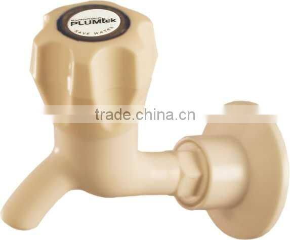 32/20/32 mm Reducing Tee - ppr pipe fitting
