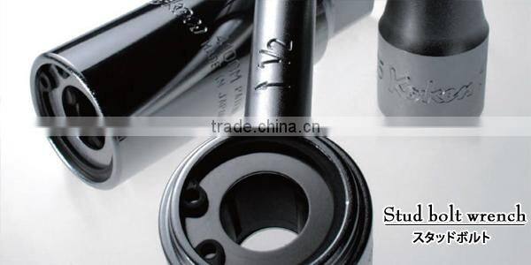 Selling products Highest quality in the world Most popular