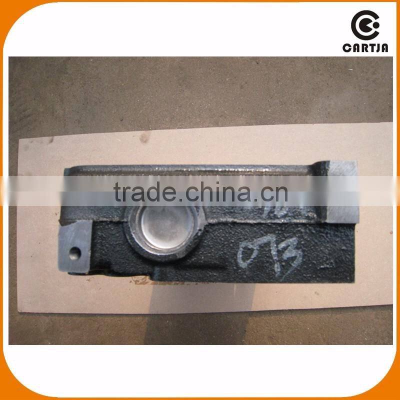 diesel engine parts cylinder head V2203