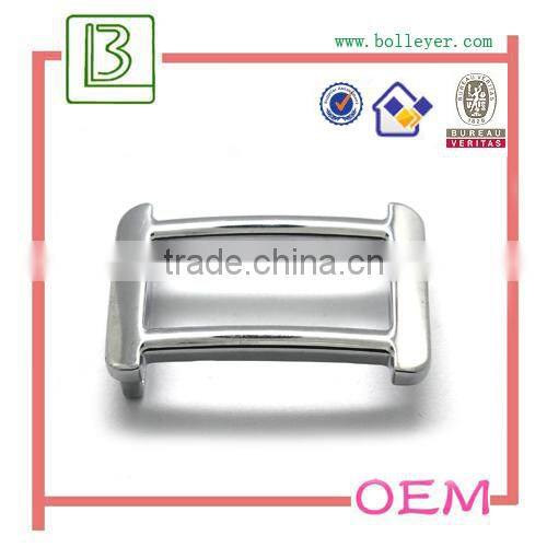 custom made metal belt buckle for men