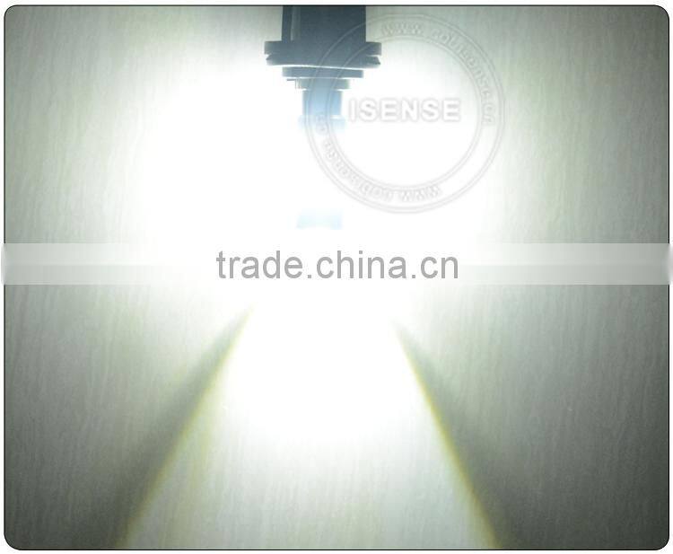 car technology for mazida 9v -60v 80w fog light9005 9006 h9 h8 h10 h11 h16 fog lights led lamp auto