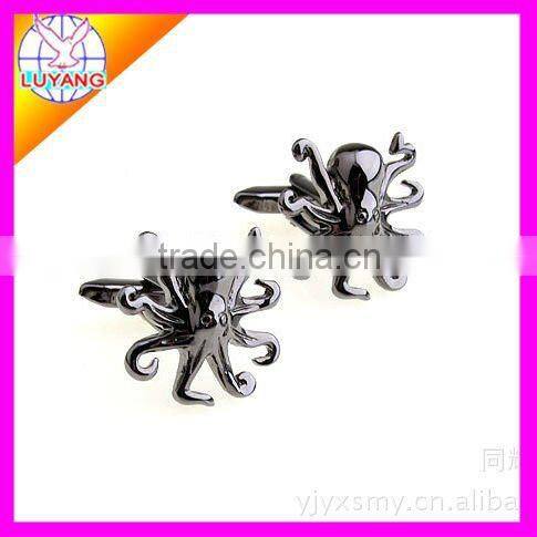 high quality cufflink LYCL-0011