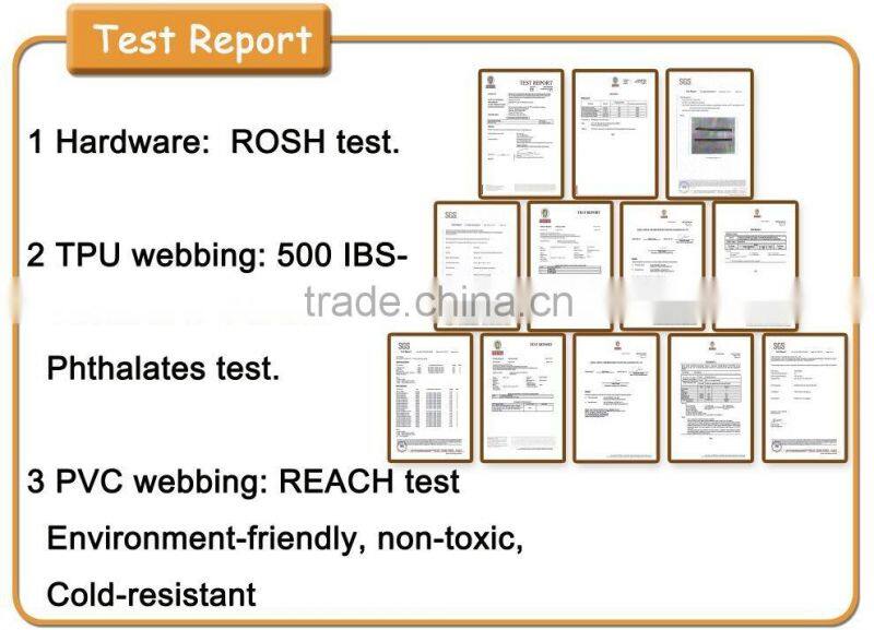 Newest design Retractable DIY pet dog coupler Wholesaler