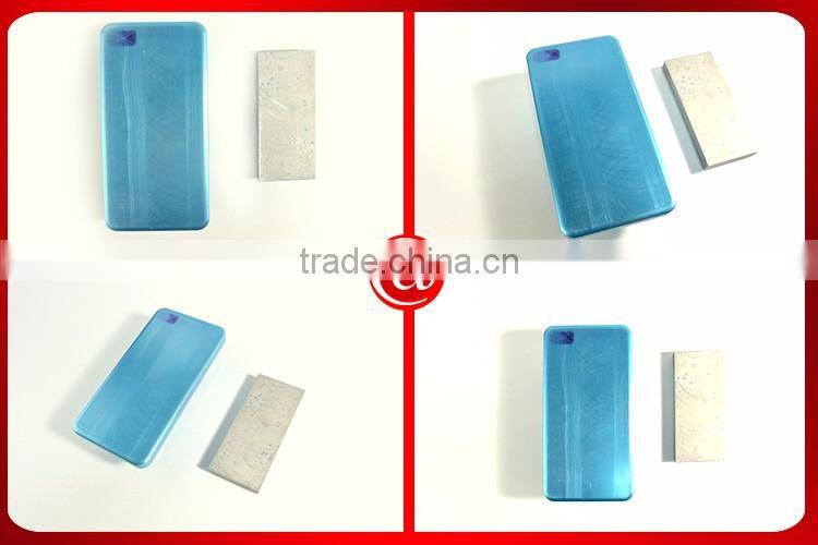Quality Firm Metal Mobile Phone Case Tool For Customized Use