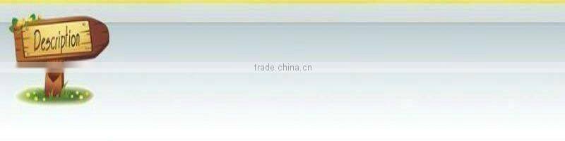 BEST 100% Remy deep wave wholesale hair extensions