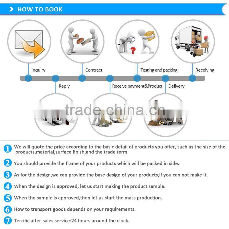 custom paper calendar printing china cheap wall calendar printing