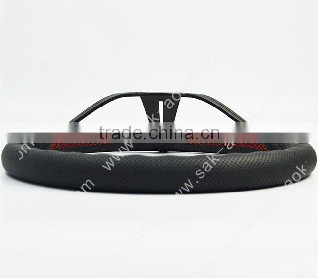 custom cool car steering wheel racing car steering wheel