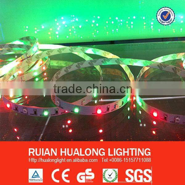 Promotional Lights High Quality led Window Lights