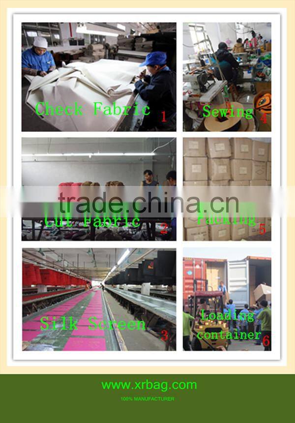 2014 New Designer girls leather backpack bags