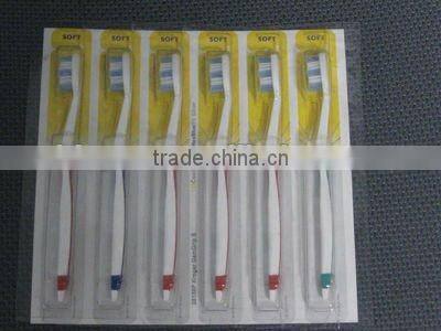 RF Welding Machine for PVC and Blister Sealing