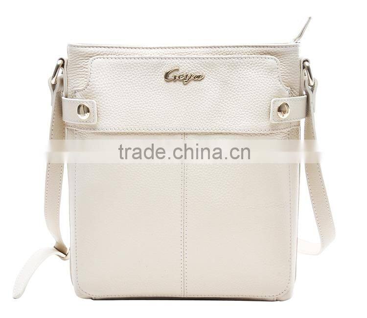 Supply all kinds of 2016 best messenger bag Wholesale Hot new products