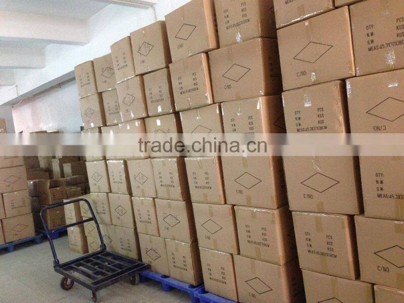 New Product metal magnetic contact sensor switch for door window