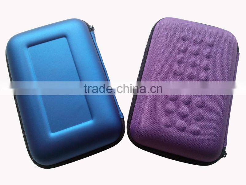 Hard EVA Pencil case for kids