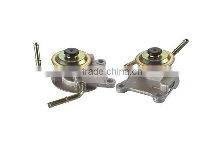 Filter base freightliner truck parts JX0810G