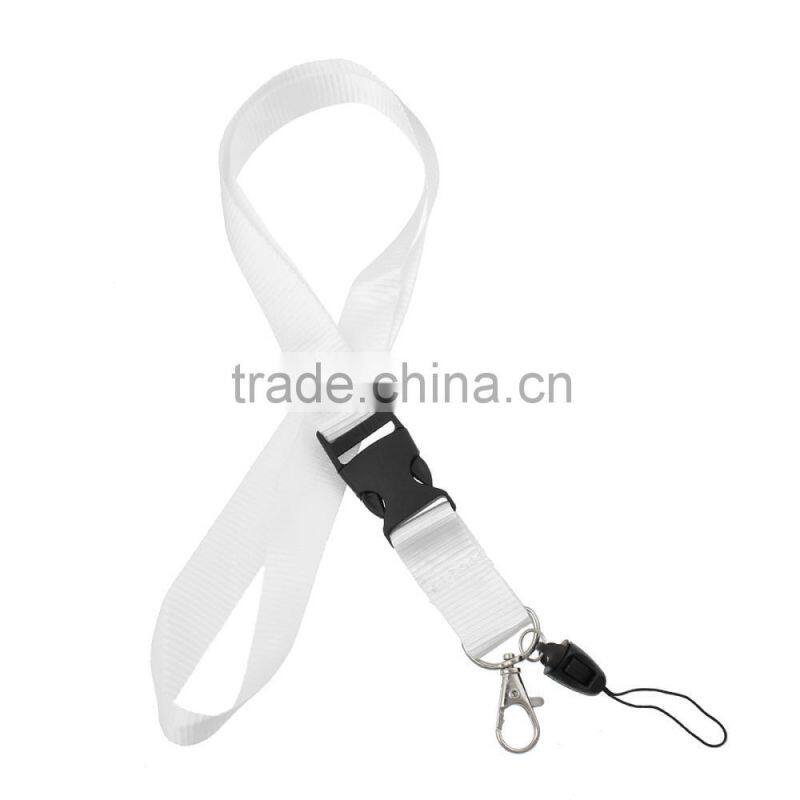 funny lanyards 2015 new customized lanyard neck strap