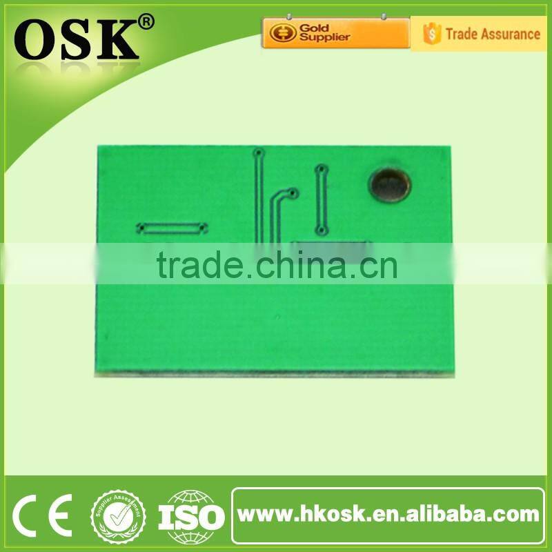 MX310 Reset Toner chip for Lexmark MX610 MX511 MX611 Toner chip