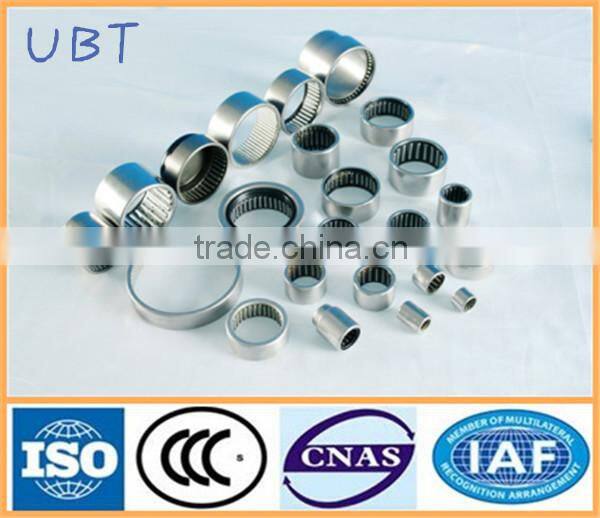 Farm Machine YTO Tractor parts F-2014 needle bearing 941/20