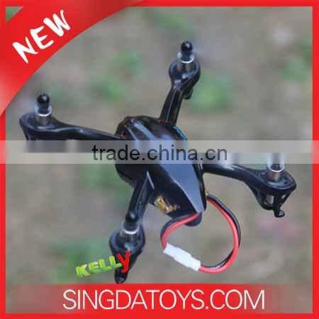 YD-928 New Arrival RC Helicopter with Gyro