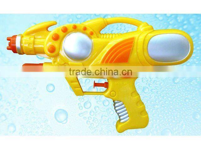 C-601 Cheapest!Middle Water Gun Outdoor Summer Toys