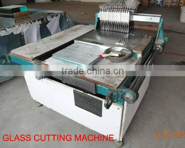 Silver or Black color 30cm/40cm /50/60cm diameter christmas hanging decorating mirror balls With Plastic or Fiberglass core