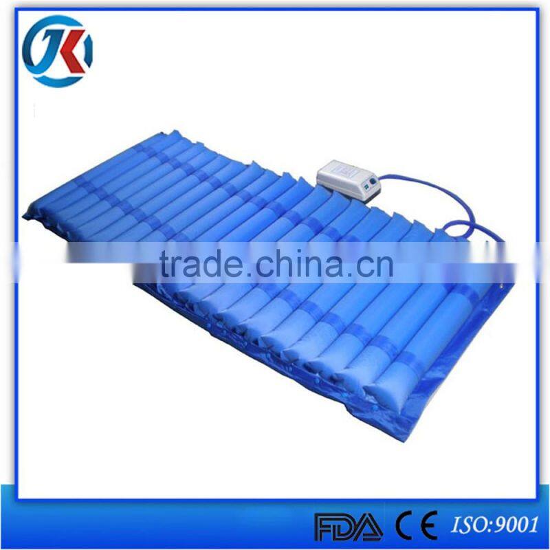 Medical air mattress with inflatable function by wholesale at china.cn