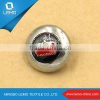 Hot Sell Fashion Yiwu Garment Accessories Sew Button