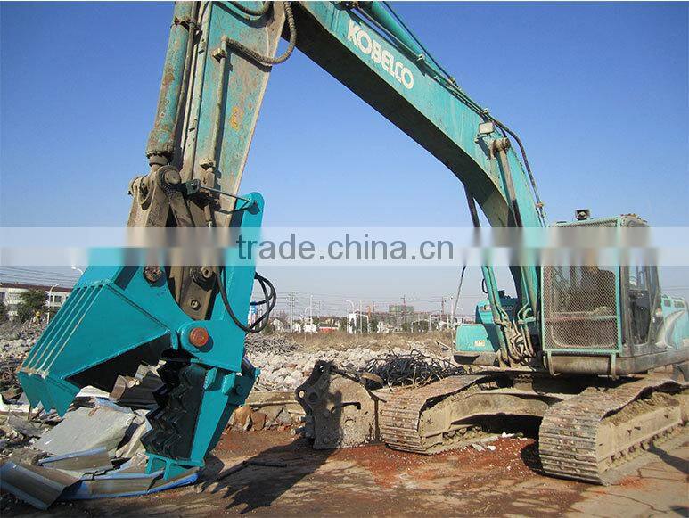 Mechanical pulveriser for sale