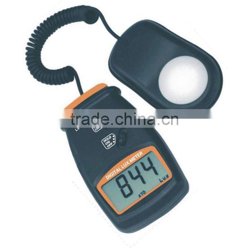 FRANKEVER LX1010B Digital Lux meter