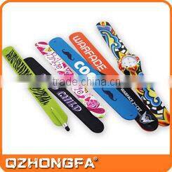 Good Quality Soft PVC Custom Refrigerator Magnet