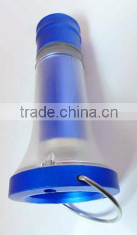 GS-4002 China Aluminium camping usage portable lanterna with Alibaba assurance