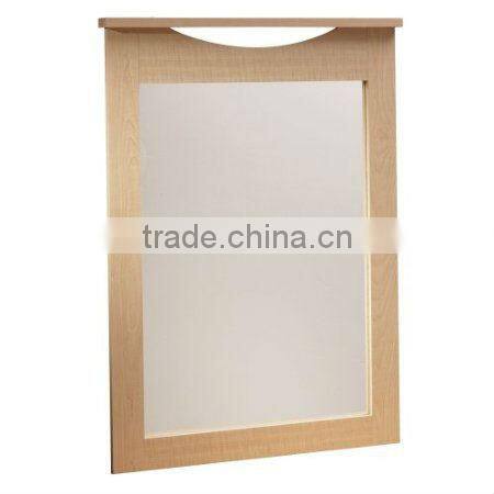 Bedroom Dressing Mirror