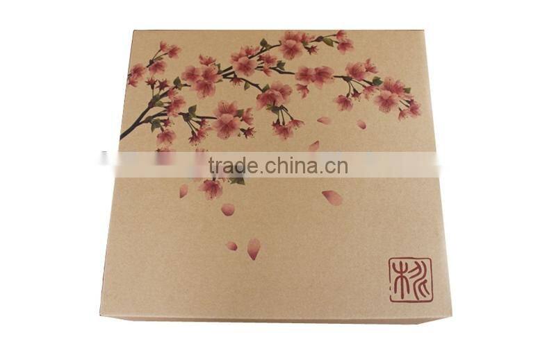 Eco friendly biodegradable wholesale cardboard pulp packing egg cartons