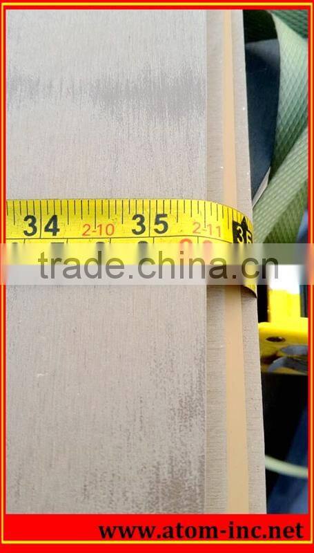 Plastic PVC Sheet Material For Shoes Sole Manufacturer In Dongguan