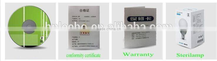 leeho brand Phasianus colchicus incubator machine with50688 eggs