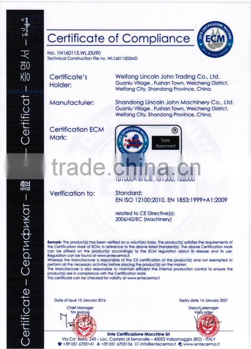 ATV tow-behind garden dumper box trailer