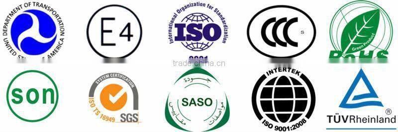 best selling trade assurance truck tire inner tube tyre