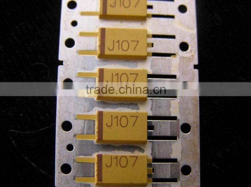 CM-20F Hot Sale 10W 20W 30W Fiber Laser Marking Machine