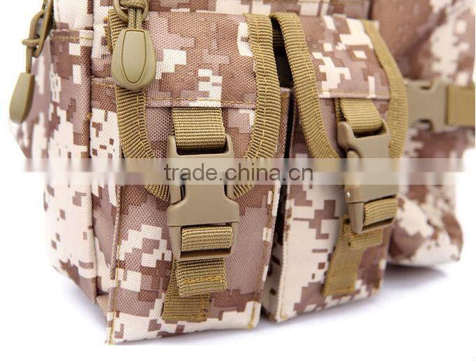 outdoor bicycle fanny pack hip bag for adults