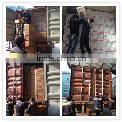 R1103----Portable Blower 600W