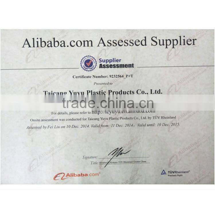 YU-806 cloth tape jumbo roll Rewinding Machine