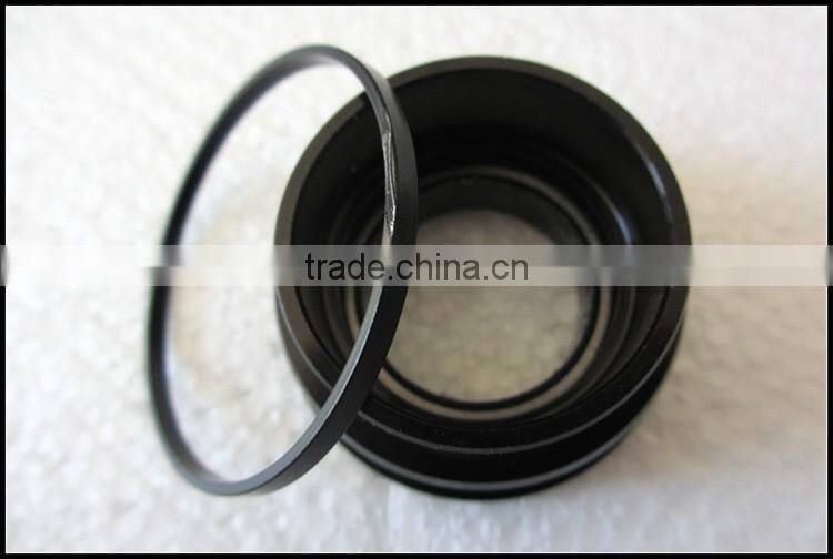 BB92 Mountain Bike Parts BB Sets Bicycle Bottle Bracket For Bike