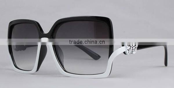 Vintage acetate sunglasses,china sunglasses factory