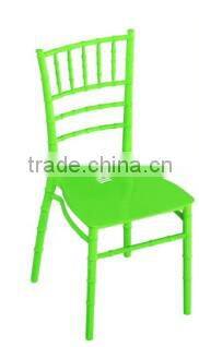 crystal chiavari chair chair chiavari acrylic chiavari chair