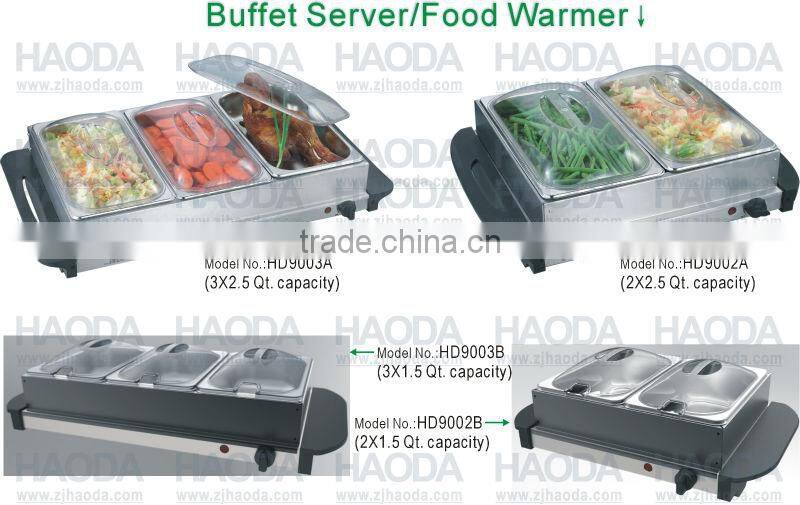Electric Infrared ceramic cooker hob