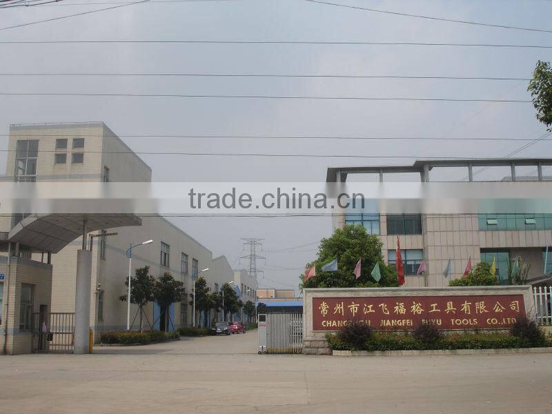 D9988-18 8 PCS three colors cross magnetic optical screwdriver bits set