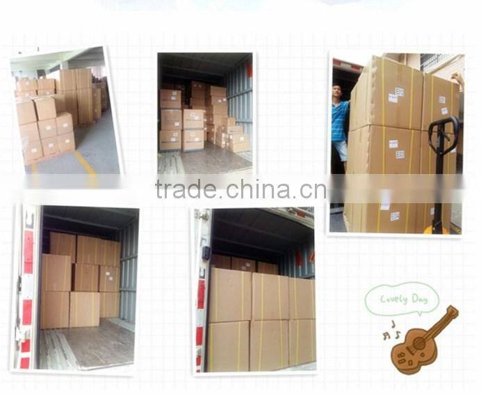 Professional 60W 34.4mm waterproof super tweeter speaker with high quality