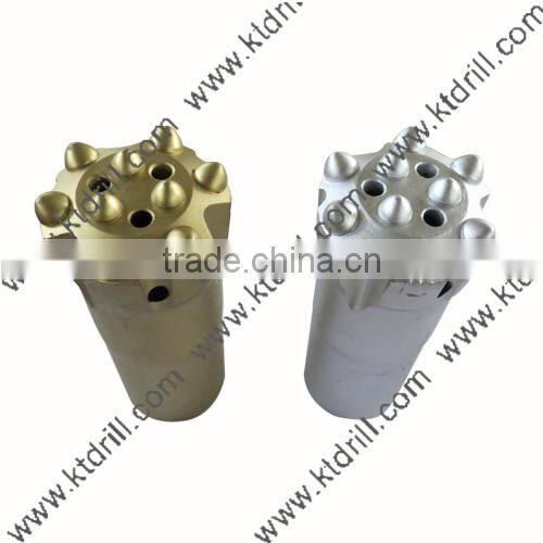 bench drill tools for stone exporlation