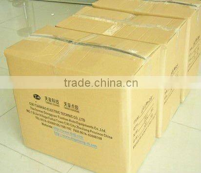 syringe/dispensing syringe/glue syringe