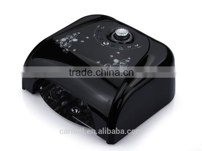nail suppliers 2015 hot sale 36w ccfl nail led uv lamp nial lamp led nail lamp uv nail lamp for nail dryer