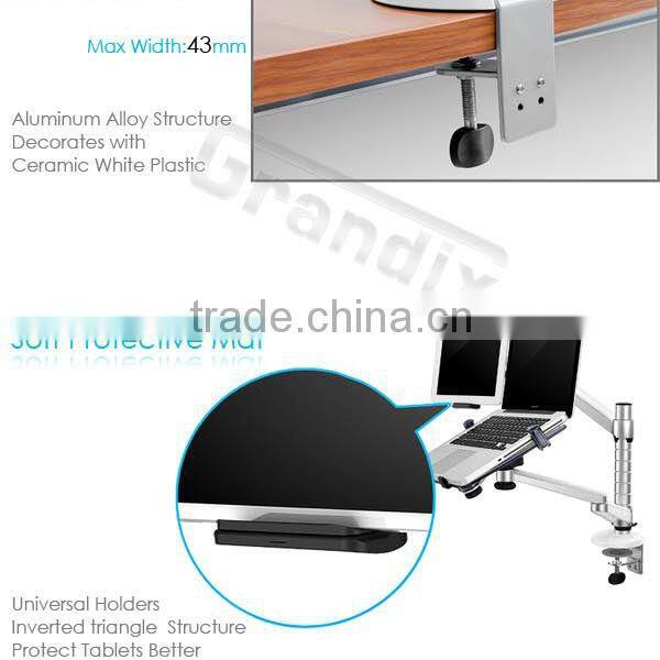 Hot-selling hot sell computer stand